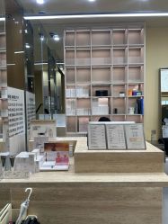 -东方麒麟·潘多拉SALON