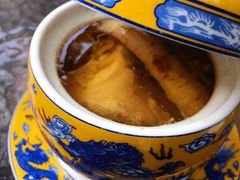 -鹅滋道(甘坑古镇店)