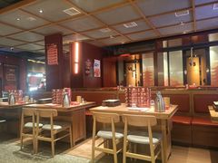 -丽伟的串·烧烤·砂锅(泰丰店)