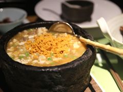-桂语山房(满觉陇店)