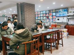 -牛街洪记小吃店(牛街店)
