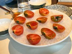 -四季民福烤鸭店(外滩外白渡桥店)