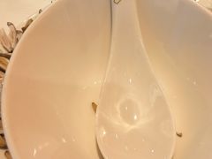 -桂满陇·杭州小馆(巴黎春天浦建店)