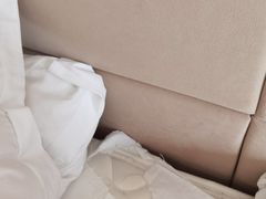 -大连心悦大酒店