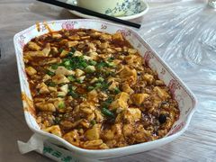 -洪霞餐馆