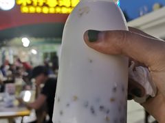 -琼大师东方烤乳猪(亚特兰蒂斯店)