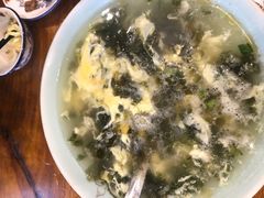 -印象江南(东栅店)