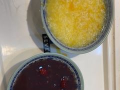 -7+7私家饭堂(人民路店)
