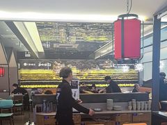 -东北风(平江万达店)