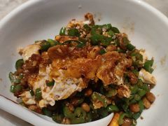 -味上湘菜馆(阿波罗店)