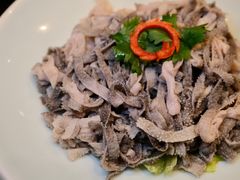 -協成海鮮火鍋(老店)
