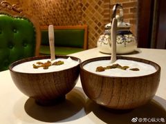 -北疆饭店(宝龙店)
