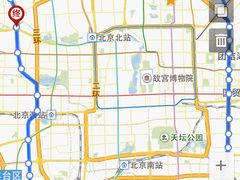 iphone_upload_pic-海淀黄庄(地铁站)