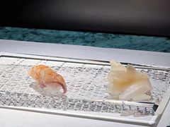 -風料理.鮨Omakase