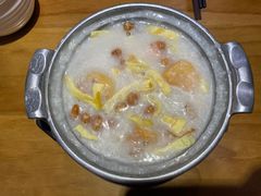 -子曰·礼茶居(壬丰大厦店)