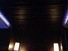 iphone_upload_pic-上海外滩悦榕庄酒店