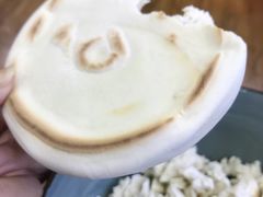 -老刘家泡馍·陕西老字号(钟楼广济街店)