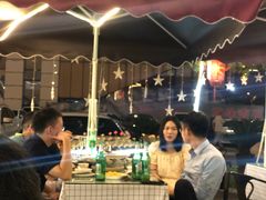 -梁溪河畔·吉府花园(南长街南下塘店)