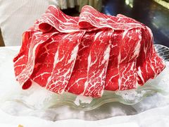 -海鲨湾海鲜会馆(百家湖1912店)
