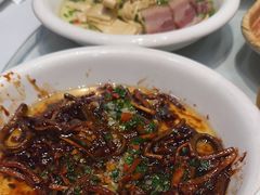 -新名仕(仙霞路店)