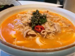 -聚鑫阁江浙菜·非遗传承技艺(闵行交大店)