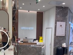 -海马体照相馆丨大师(青岛万象城店)