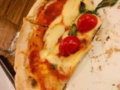 -La Tavernetta(Bar à Vin)(乌鲁木齐路店)