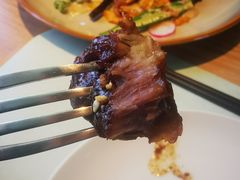 -幸薈飯堂