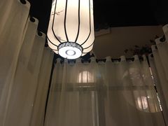 -花千醉拾季(雨花世茂店)