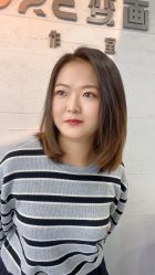 -变画·发型STUDIO