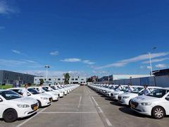 -亿安达驾校(总校)