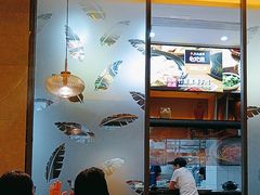 -润泽园椰子鸡(汇一城店)