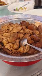 -北京嘉里大酒店·宴会厅婚宴·户外婚礼·生日宴