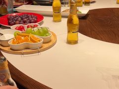 -阿伟海鲜楼·福建菜(涵江店)
