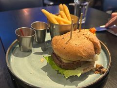 -bluefrog蓝蛙(水游城店)