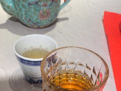 -孔乙己酒家(虹桥路店)