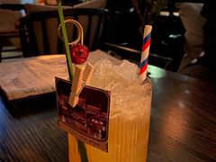 -Catail前苑(前门大街店)