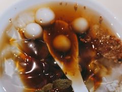 -茅庐毛血旺(临沂泰盛广场店)