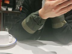 -老马路串串香火锅(北门桥店)
