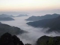 -南尖岩
