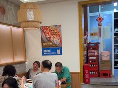 -花鸟鱼私家小厨·川菜(文殊院店)