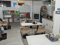 -阿叶羊杂碎(前进街店)