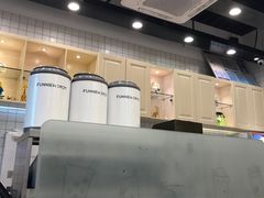 -放牛斑(中华城店)