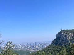 -佛慧山