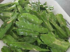 -岛中岛·海鲜大排档·万宁老字号(东澳店)