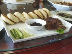 -九头鸟酒家(东高地店)