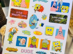 -瑞幸咖啡(国际珠宝交易中心店)