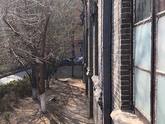-周恩来同志少年读书旧址