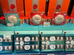 -同仁堂(北苑双营路店)