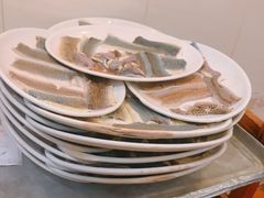 -荔城生鲜盛宴(番禺旗舰店)